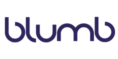 Blumb